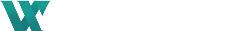 採用ウィザード
